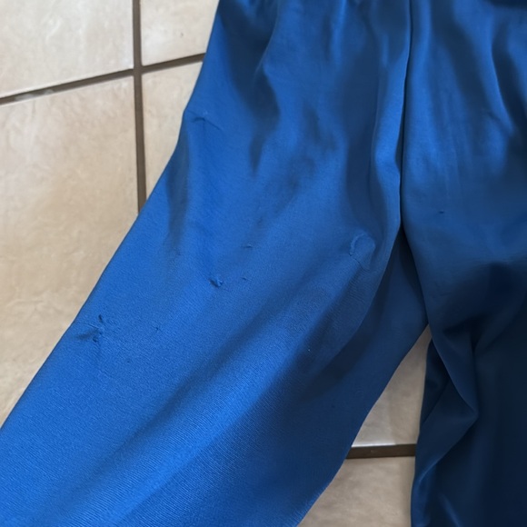 Mario and Luigi costumes - Picture 5 of 8